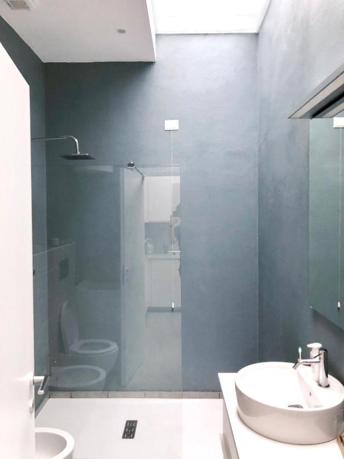 Accademia Appartement